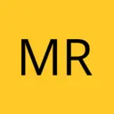 Monserrat Ramirez - @monserrat.ramirez1