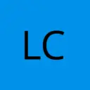 Lori Close - @lori.close