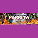 ANGEL ARTURO PARRA BERRONES - @angel.arturo.parra.be