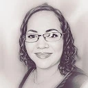Angge Mariel Estrada Petriglia - @angge.mariel.estrada