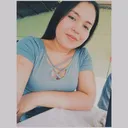 Anielka Guzman - @anielka.guzman