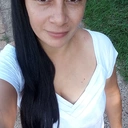 Rocio Cardozo - @rocio.cardozo1