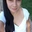 Rocio Cardozo - @rocio.cardozo1