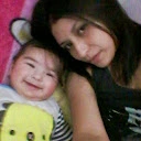 Jhoanna Paola Arze Flores - @jhoanna.paola.arze.fl