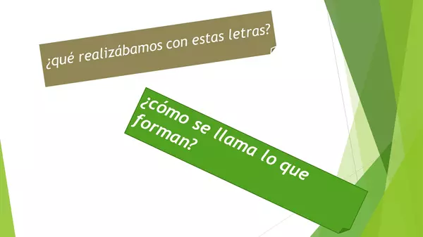 juego consonante p y l , lenguaje, primero basico