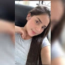 LAURA MAYERLY RODRIGUEZ RINCON - @laura.mayerly.rodrigu
