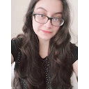 Angela Montenegro - @angela.montenegro