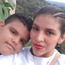 YURANI MENDEZ VARGAS - @yurani.mendez.vargas