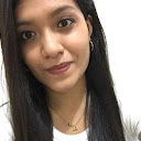 ANA LUCIA MARYBEL PINGO CONDEZA - @ana.lucia.marybel.pin