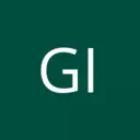 Giuly - @giuly1