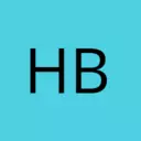 Harley blanco - @profeharleyblanco