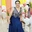 Betzy Collaguazo - @betzy.collaguazo