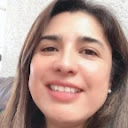 Rita Montecinos G - @rita.montecinos.g
