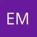 Ema Molina - @editus