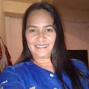Ismeira Esculpe - @ismeira.esculpe