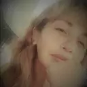 Silvia Alejandra Bustamante - @sil21