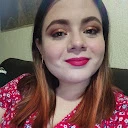 Eloisa, Herrera - @eloisa.herrera