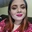 Eloisa, Herrera - @eloisa.herrera