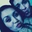 manuela aguayo muñoz - @manuela.aguayo.munoz
