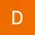 DAYANA ELIANA CUBILLOS FUENTES - @dayana.eliana.cubillo