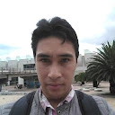Duviel Hernandez - @duviel.hernandez