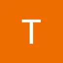 TOMAS IVAN FARIAS LLANQUILEF - @tomas.ivan.farias.lla