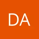 Diana Beatriz Alfaro Alfaro - @diana.beatriz.alfaro