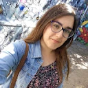 Viviana Gallardo Miranda - @viviana.gallardo.mira