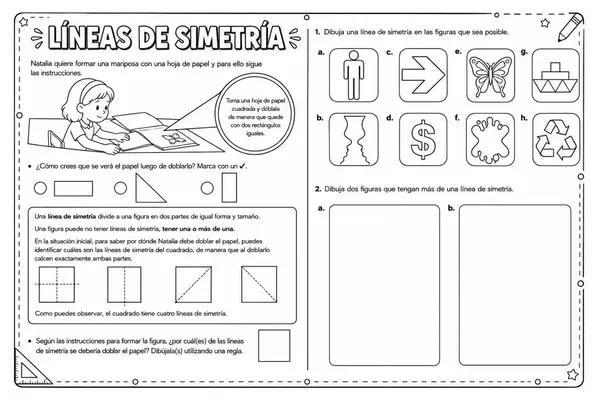 Transformaciones isométricas