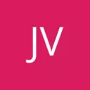 Julio Veneros - @juliova