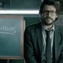 Carlos Carvajal - @carlos.carvajal