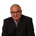 Teo Rosillo - @teo.rosillo
