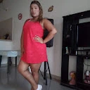 Abigail esther rocha - @abigail.esther.rocha