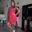 Abigail esther rocha - @abigail.esther.rocha