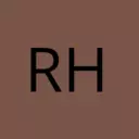 rosa honores - @rosa.honores1