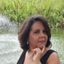 Enid Díaz - @enid.diaz