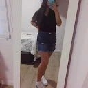 Constanza Poblete - @constanza.poblete
