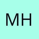 Marleni Hermosilla - @lina23.hermosilla200