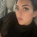 Itzel Gallegos - @itzel.gallegos1