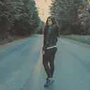 Yamila Tamara Almiron - @yamila.tamara.almiron