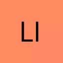 liliana - @lilianan1233