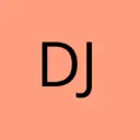 Dogui jara - @dogui.jara1