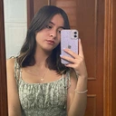Adriana Alvarado - @adriana.paola.alvarad