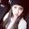 Cindy Basay - @psicoayudas