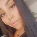 mayra johana salas díaz - @mayra.johana.salas.di