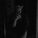 Juan Monge - @juan.monge