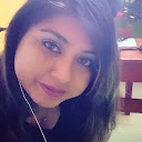 Iris Farro Chero - @iris.farro.chero