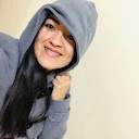 Gisela Serquen Iparraguirre - @gisela.serquen.iparra