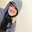 Gisela Serquen Iparraguirre - @gisela.serquen.iparra