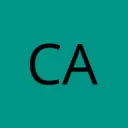 Constanza adones - @constanza.adones